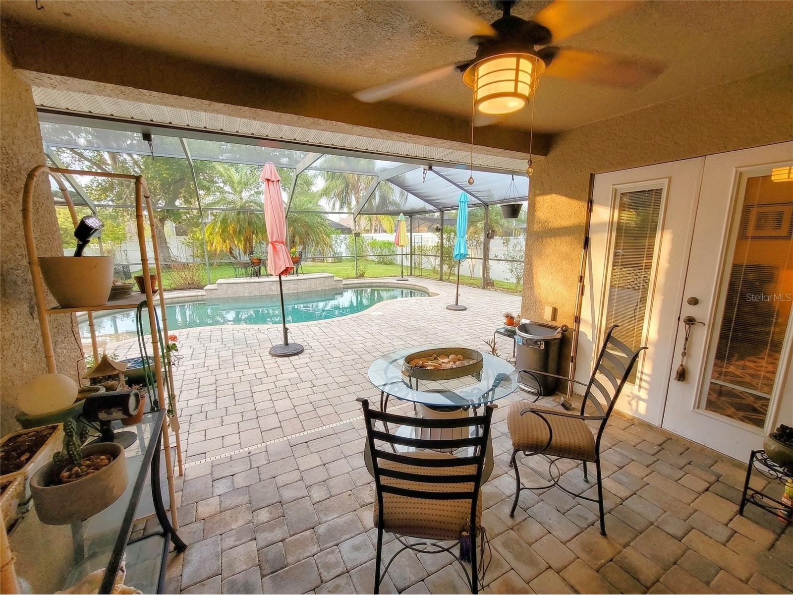 1001 Torreya Way Odessa FL 33556 O6397494 image37