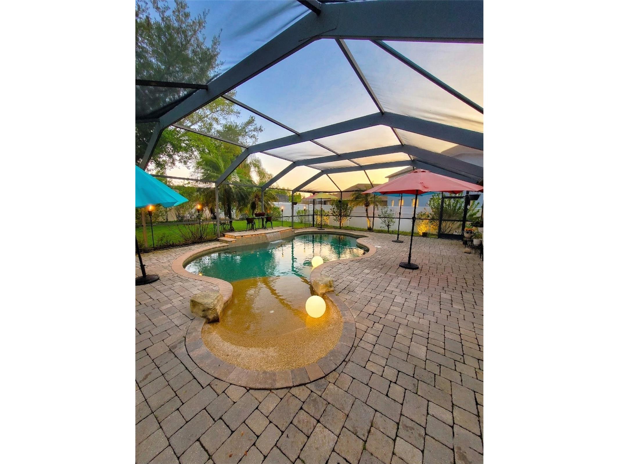 1001 Torreya Way Odessa FL 33556 O6397494 image38