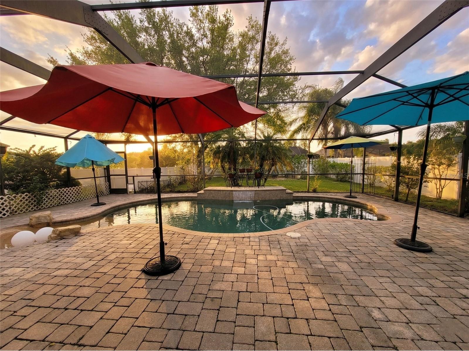 1001 Torreya Way Odessa FL 33556 O6397494 image39