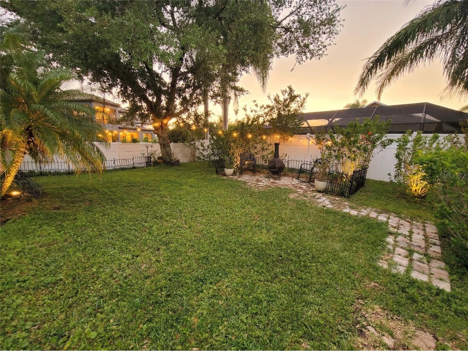 1001 Torreya Way Odessa FL 33556 O6397494 image41