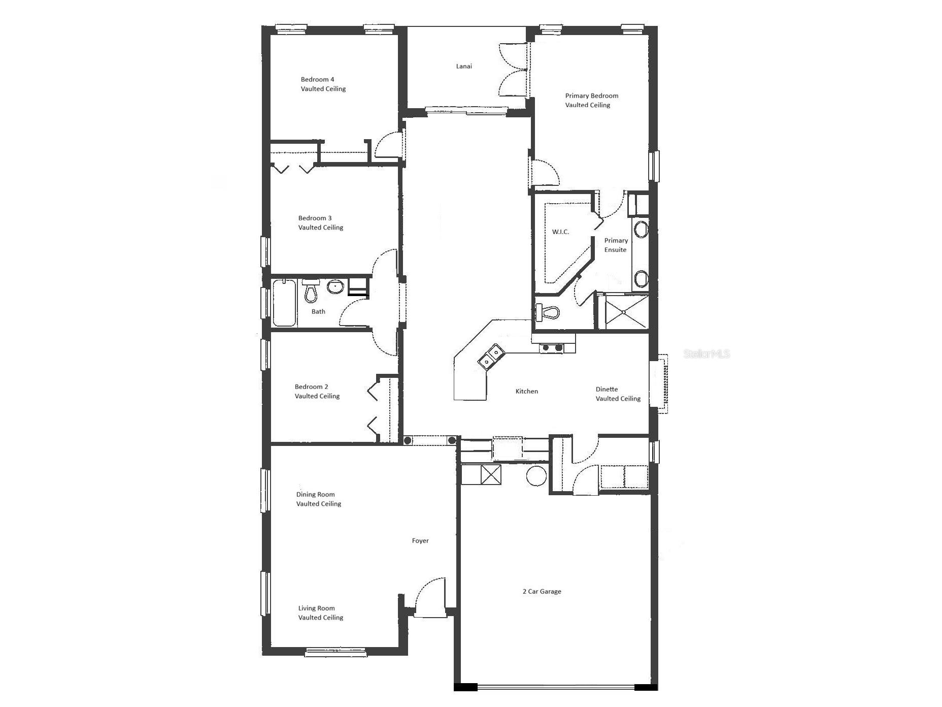 1001 Torreya Way Odessa FL 33556 O6397494 image44