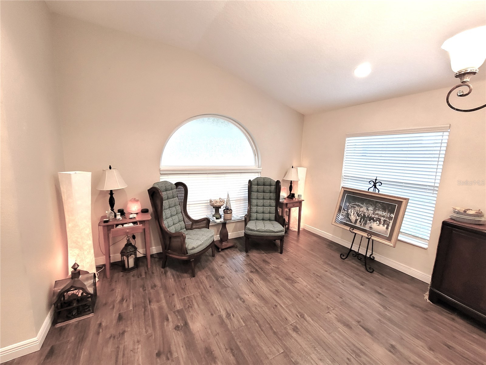 1001 Torreya Way Odessa FL 33556 O6397494 image5