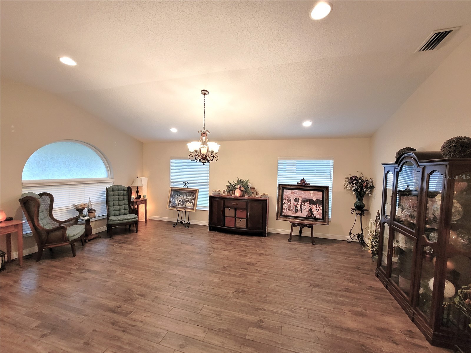 1001 Torreya Way Odessa FL 33556 O6397494 image6