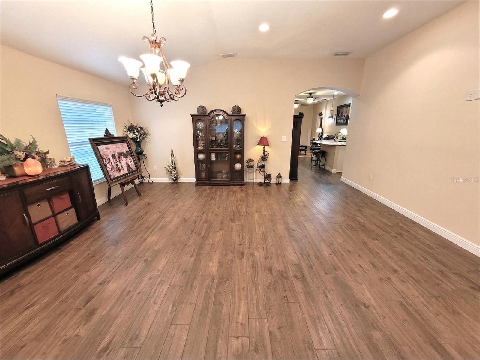 1001 Torreya Way Odessa FL 33556 O6397494 image7
