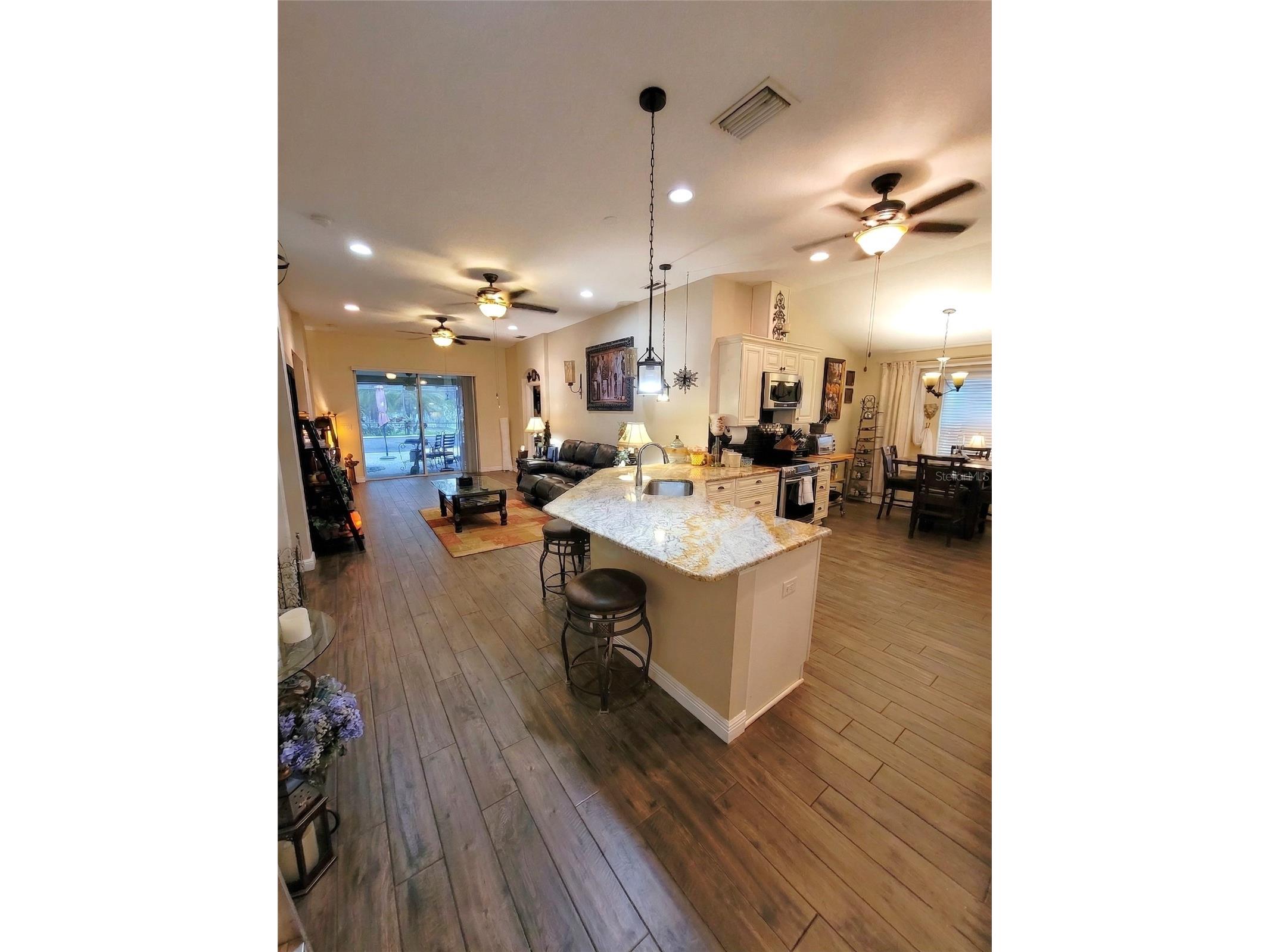 1001 Torreya Way Odessa FL 33556 O6397494 image8