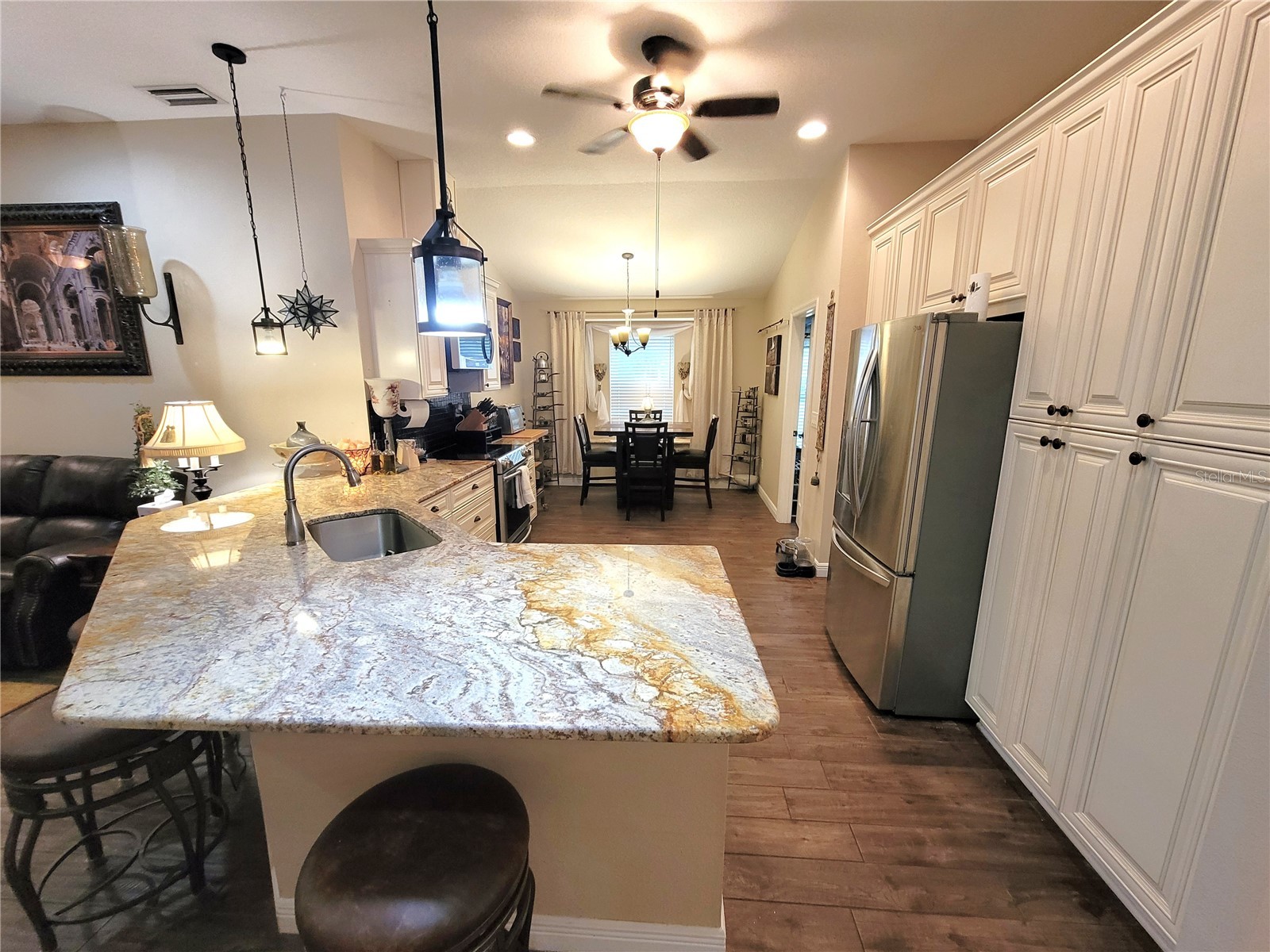 1001 Torreya Way Odessa FL 33556 O6397494 image9