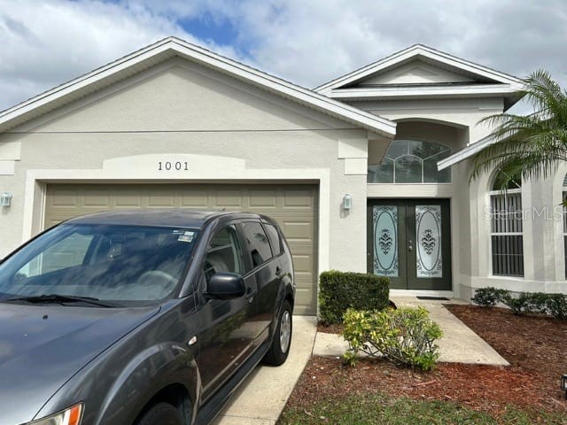1001 Tourmaline Drive Kissimmee FL 34746 O6403557 image1