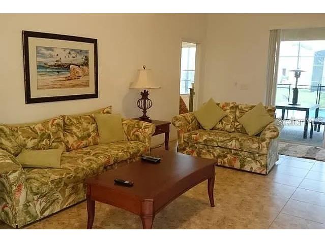 1001 Tourmaline Drive Kissimmee FL 34746 O6403557 image10