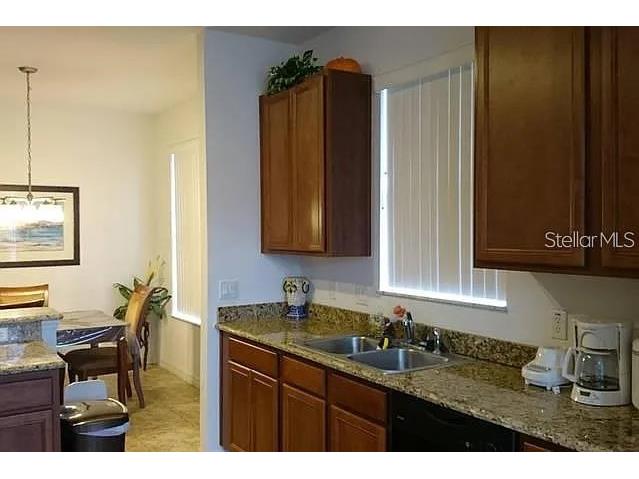 1001 Tourmaline Drive Kissimmee FL 34746 O6403557 image11