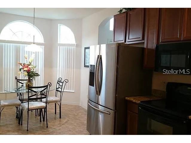 1001 Tourmaline Drive Kissimmee FL 34746 O6403557 image12