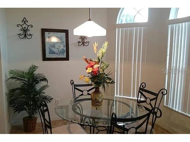 1001 Tourmaline Drive Kissimmee FL 34746 O6403557 image13