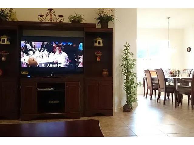 1001 Tourmaline Drive Kissimmee FL 34746 O6403557 image14