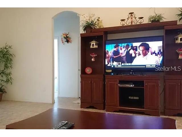 1001 Tourmaline Drive Kissimmee FL 34746 O6403557 image15