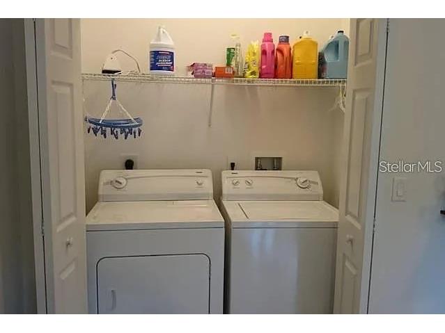 1001 Tourmaline Drive Kissimmee FL 34746 O6403557 image16