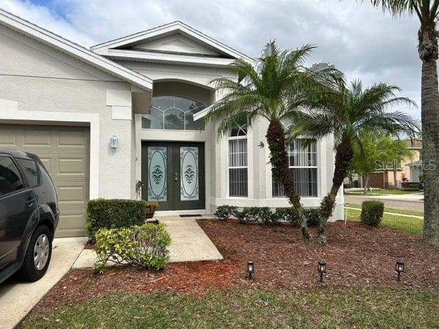1001 Tourmaline Drive Kissimmee FL 34746 O6403557 image2