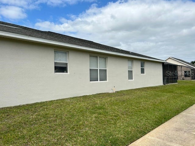 1001 Tourmaline Drive Kissimmee FL 34746 O6403557 image3