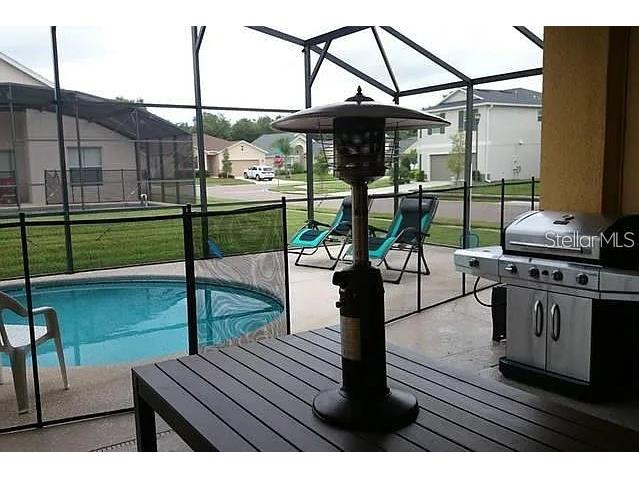 1001 Tourmaline Drive Kissimmee FL 34746 O6403557 image4