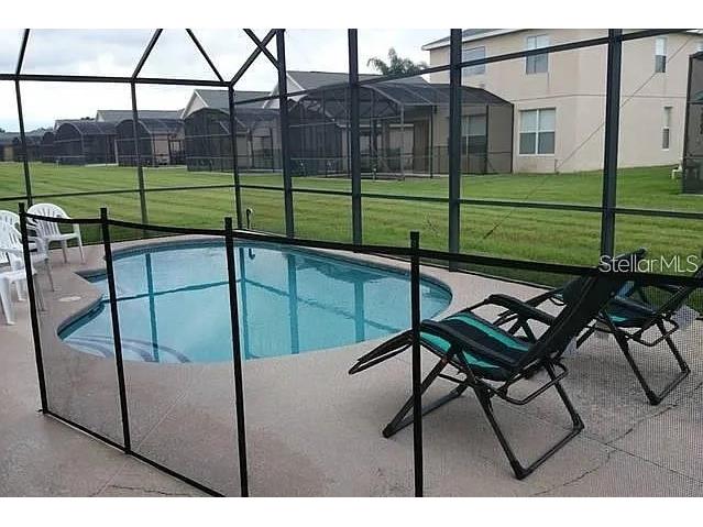 1001 Tourmaline Drive Kissimmee FL 34746 O6403557 image5