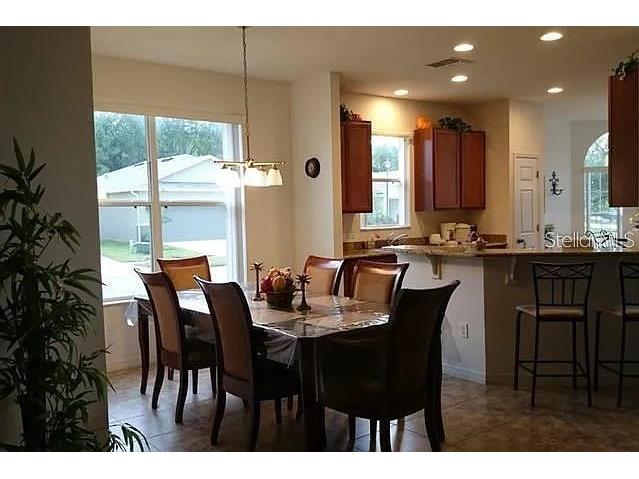 1001 Tourmaline Drive Kissimmee FL 34746 O6403557 image6