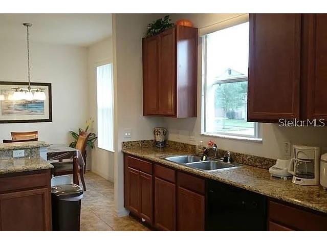 1001 Tourmaline Drive Kissimmee FL 34746 O6403557 image7