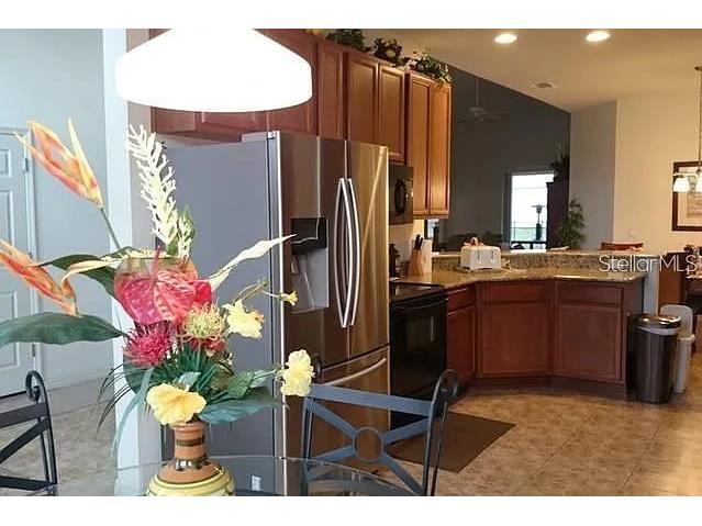 1001 Tourmaline Drive Kissimmee FL 34746 O6403557 image8
