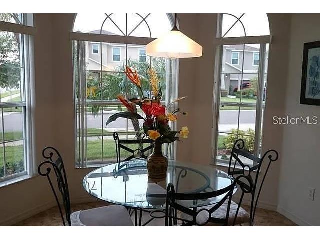1001 Tourmaline Drive Kissimmee FL 34746 O6403557 image9