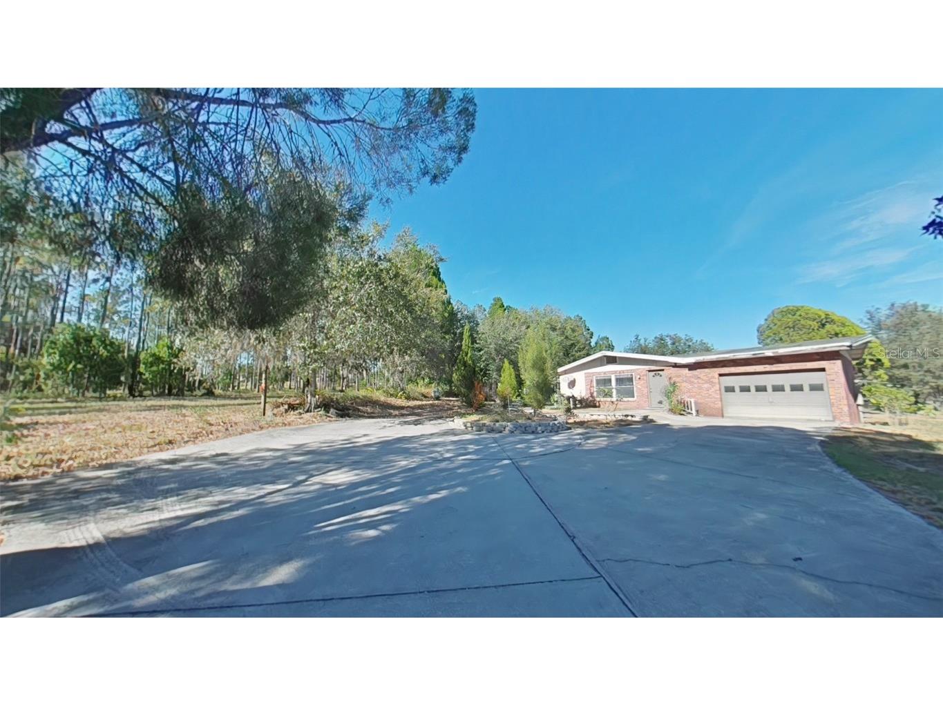 1001 Tower Blvd Lake Wales FL 33853 P4928011 image1