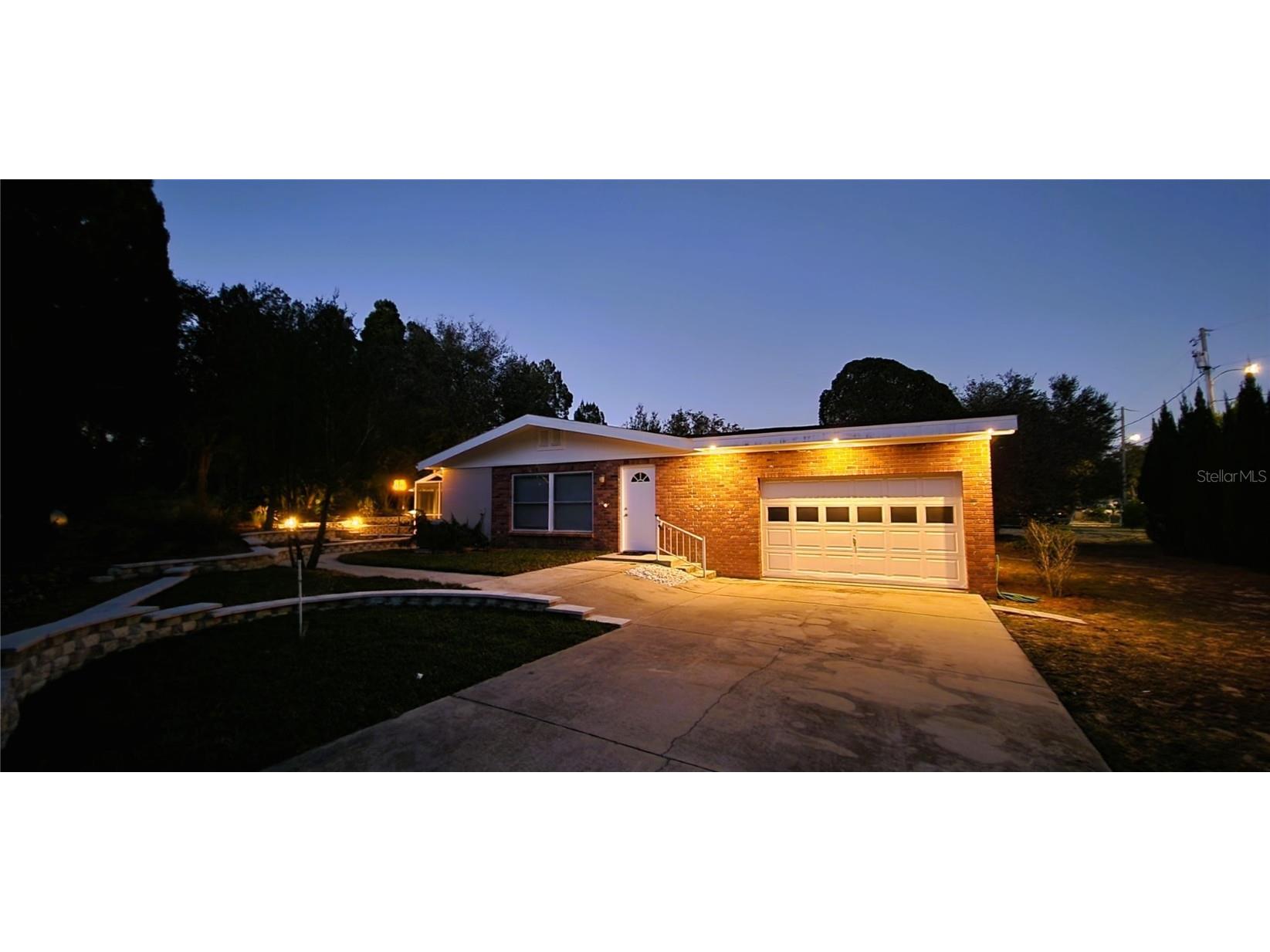 1001 Tower Blvd Lake Wales FL 33853 P4928696 image1