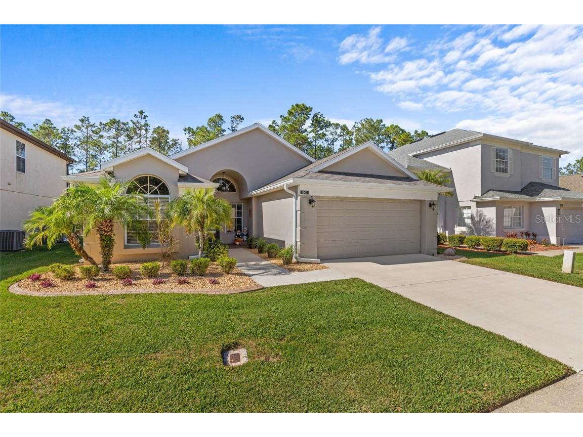1001 Troon Cir Davenport FL 33897 O6159248 image1