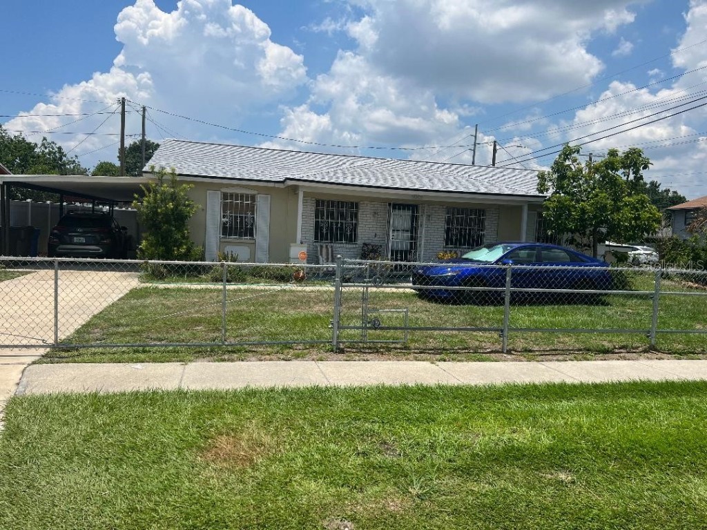 1001 Turner Drive Tampa FL 33619 T3460782 image1