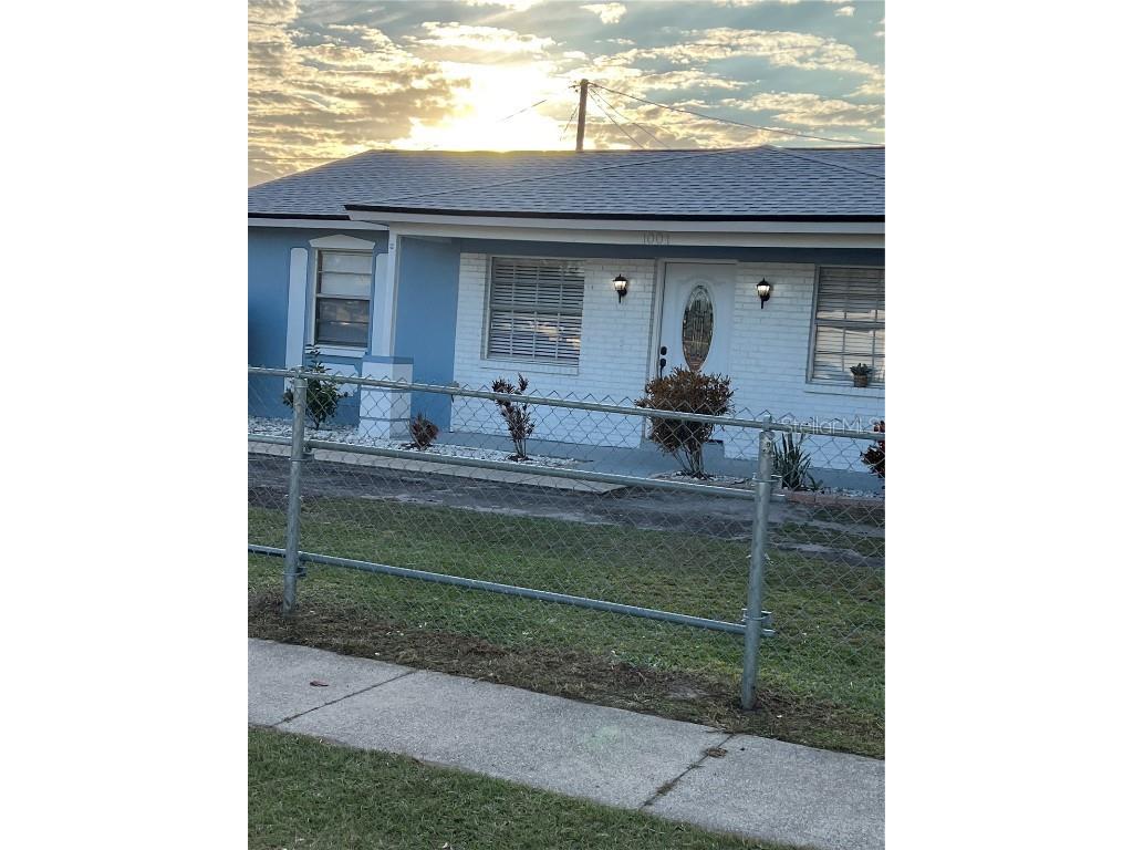 1001 Turner Drive Tampa FL 33619 TB8338082 image1