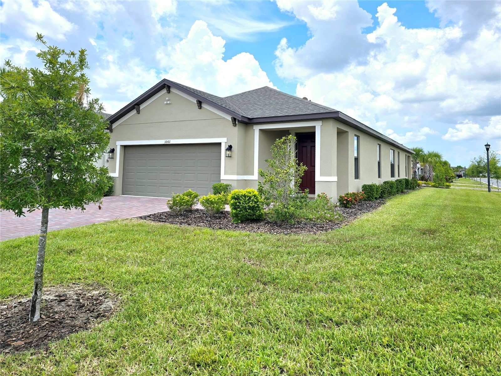 1001 Umbria Drive Kissimmee FL 34759 O6372622 image1