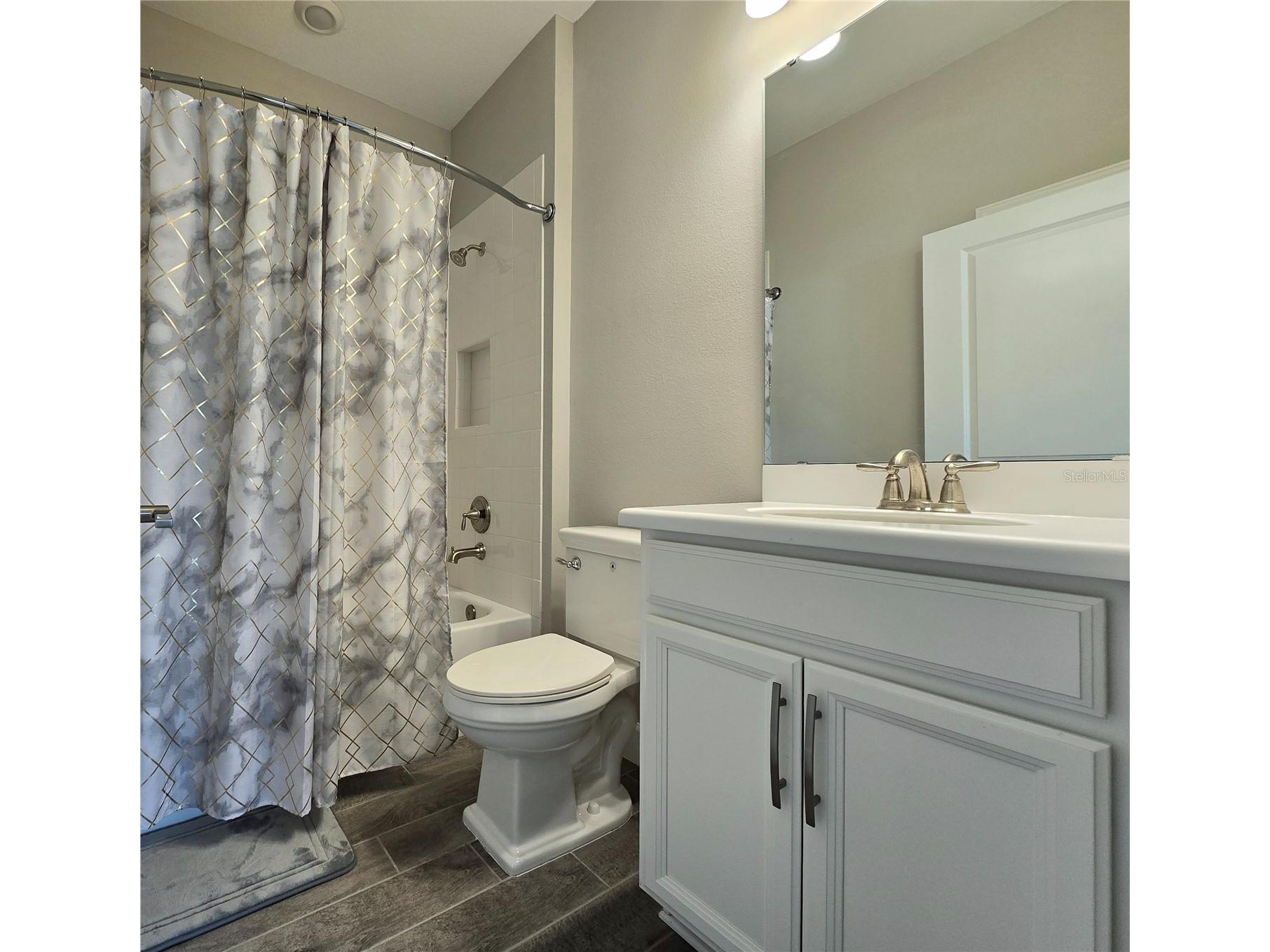 1001 Umbria Drive Kissimmee FL 34759 O6372622 image13