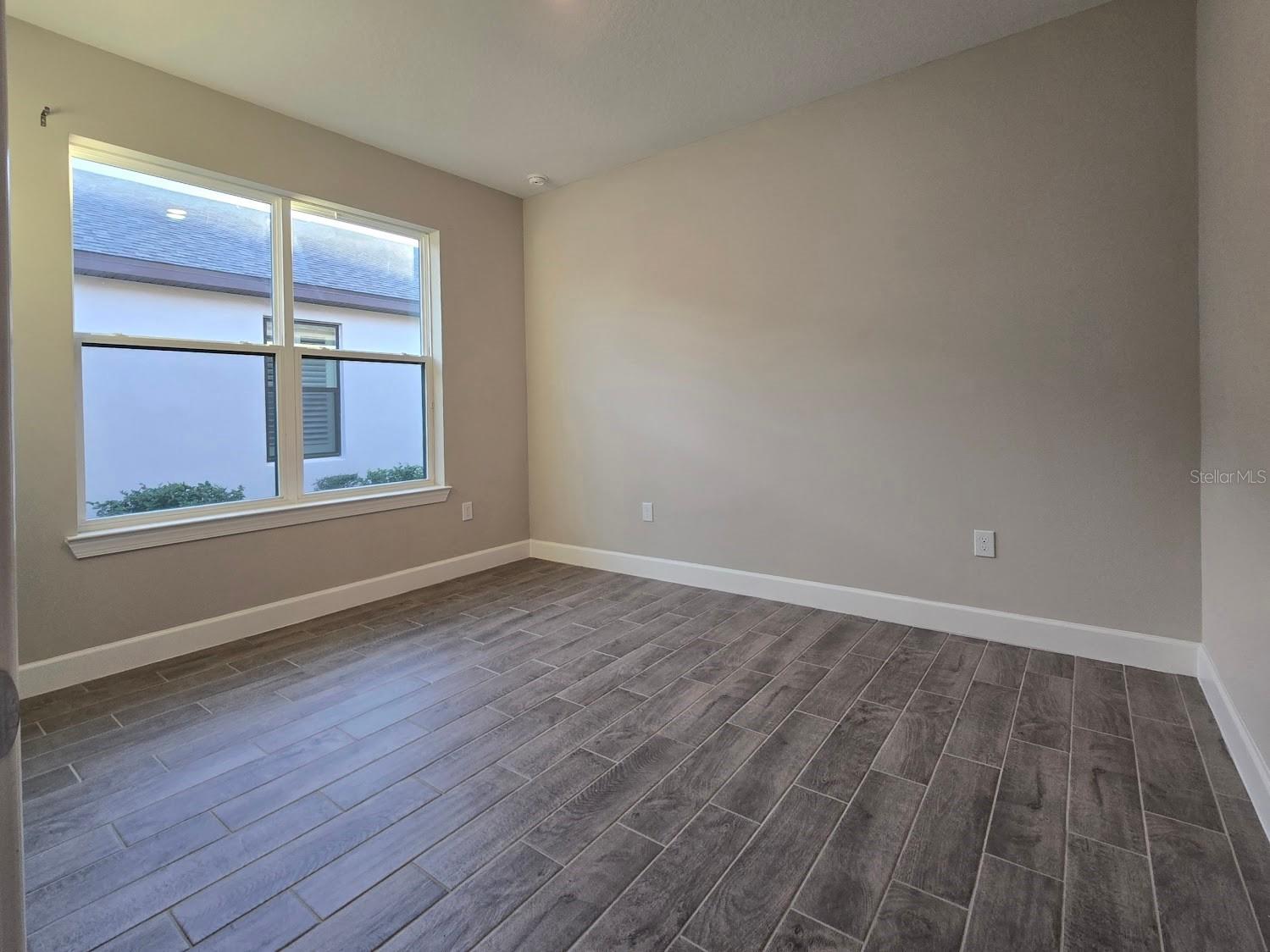 1001 Umbria Drive Kissimmee FL 34759 O6372622 image14