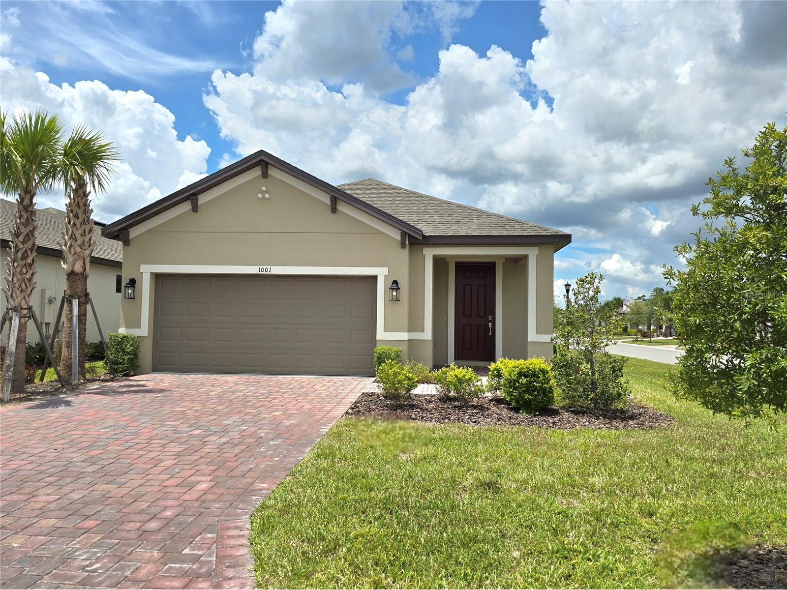 1001 Umbria Drive Kissimmee FL 34759 O6372622 image15