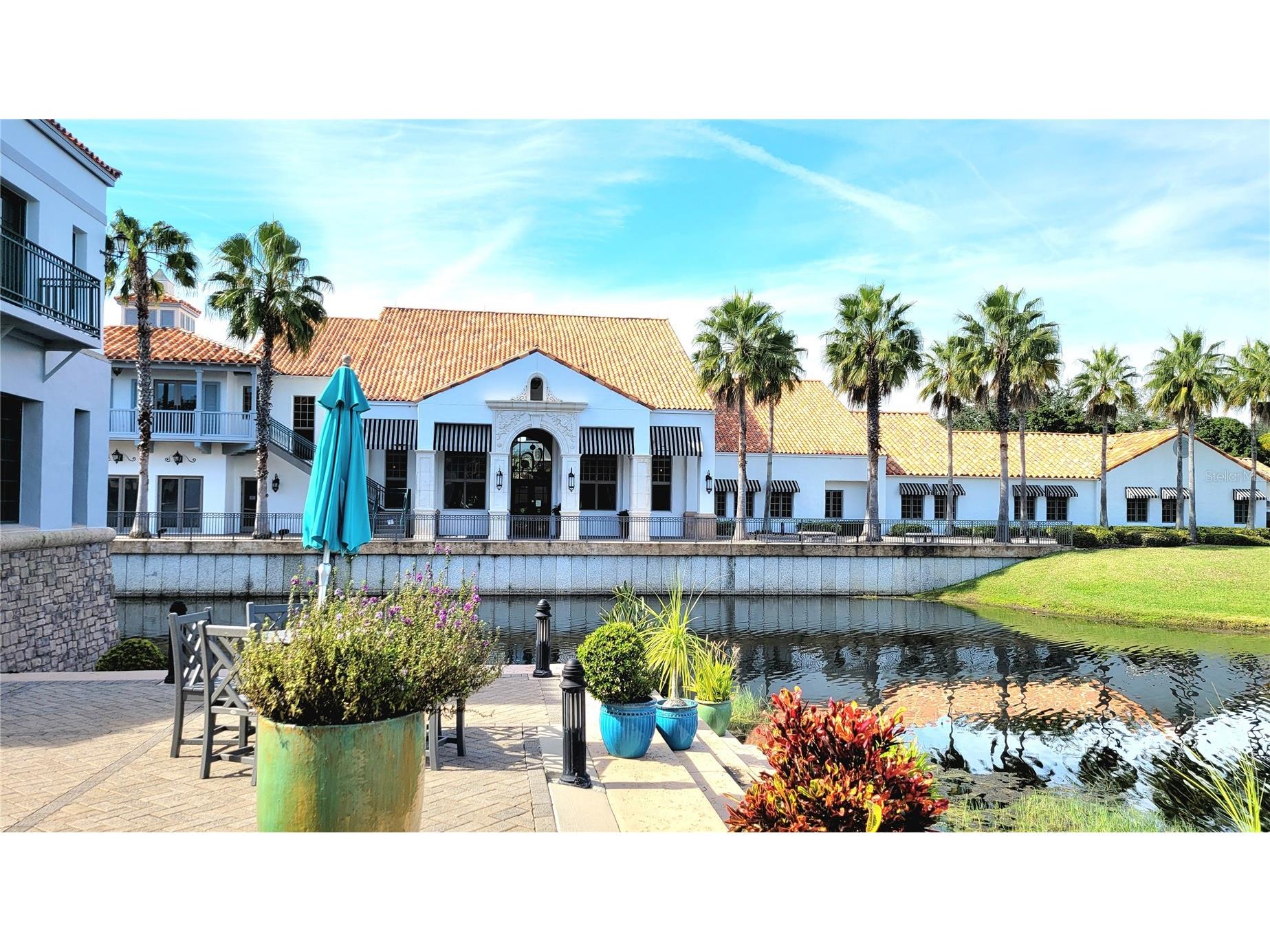 1001 Umbria Drive Kissimmee FL 34759 O6372622 image17