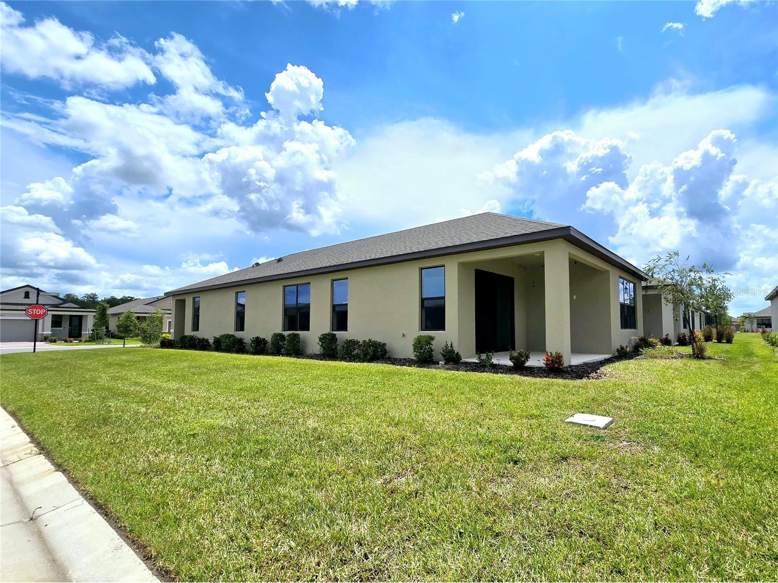 1001 Umbria Drive Kissimmee FL 34759 O6372622 image2