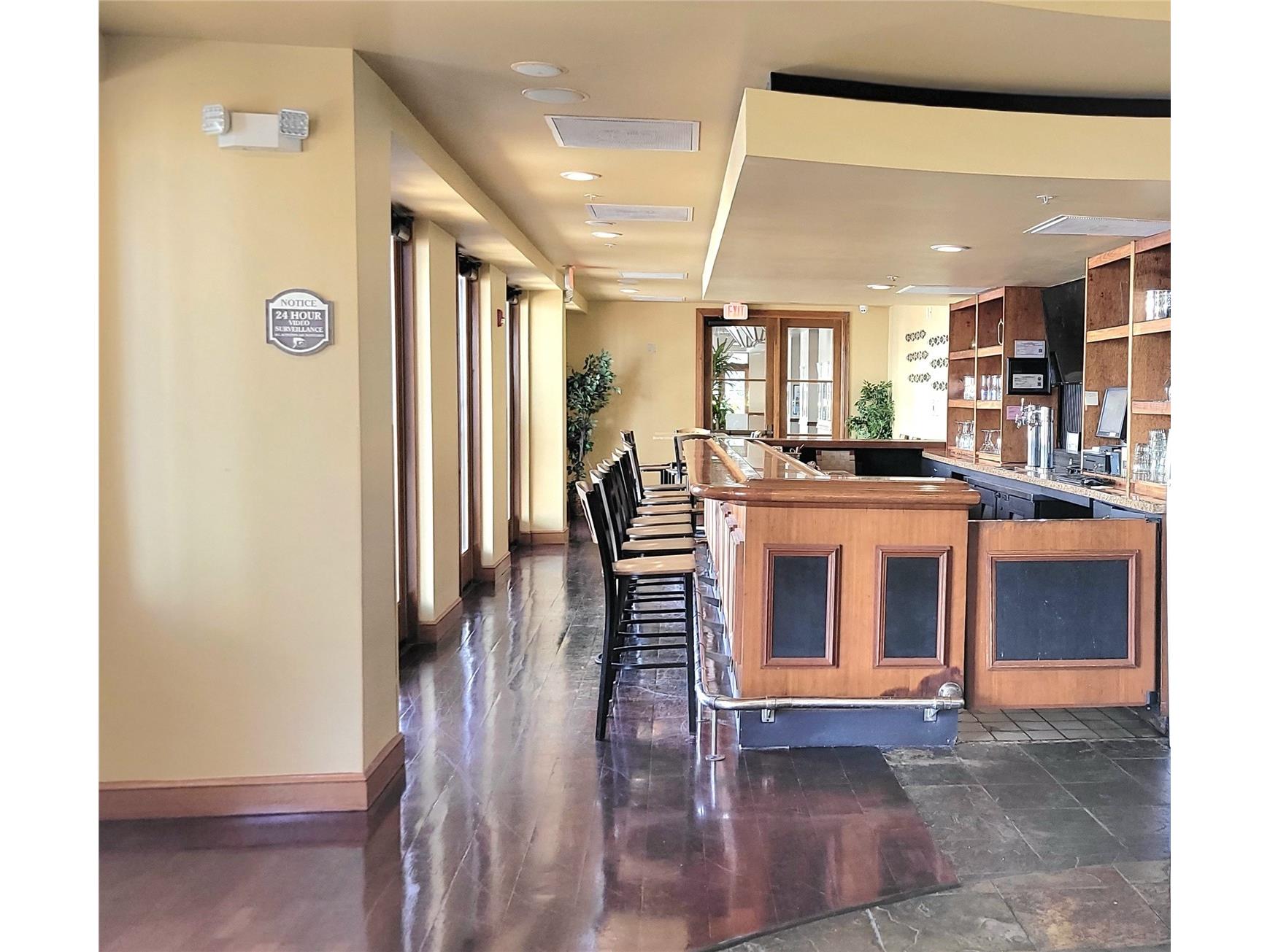 1001 Umbria Drive Kissimmee FL 34759 O6372622 image20