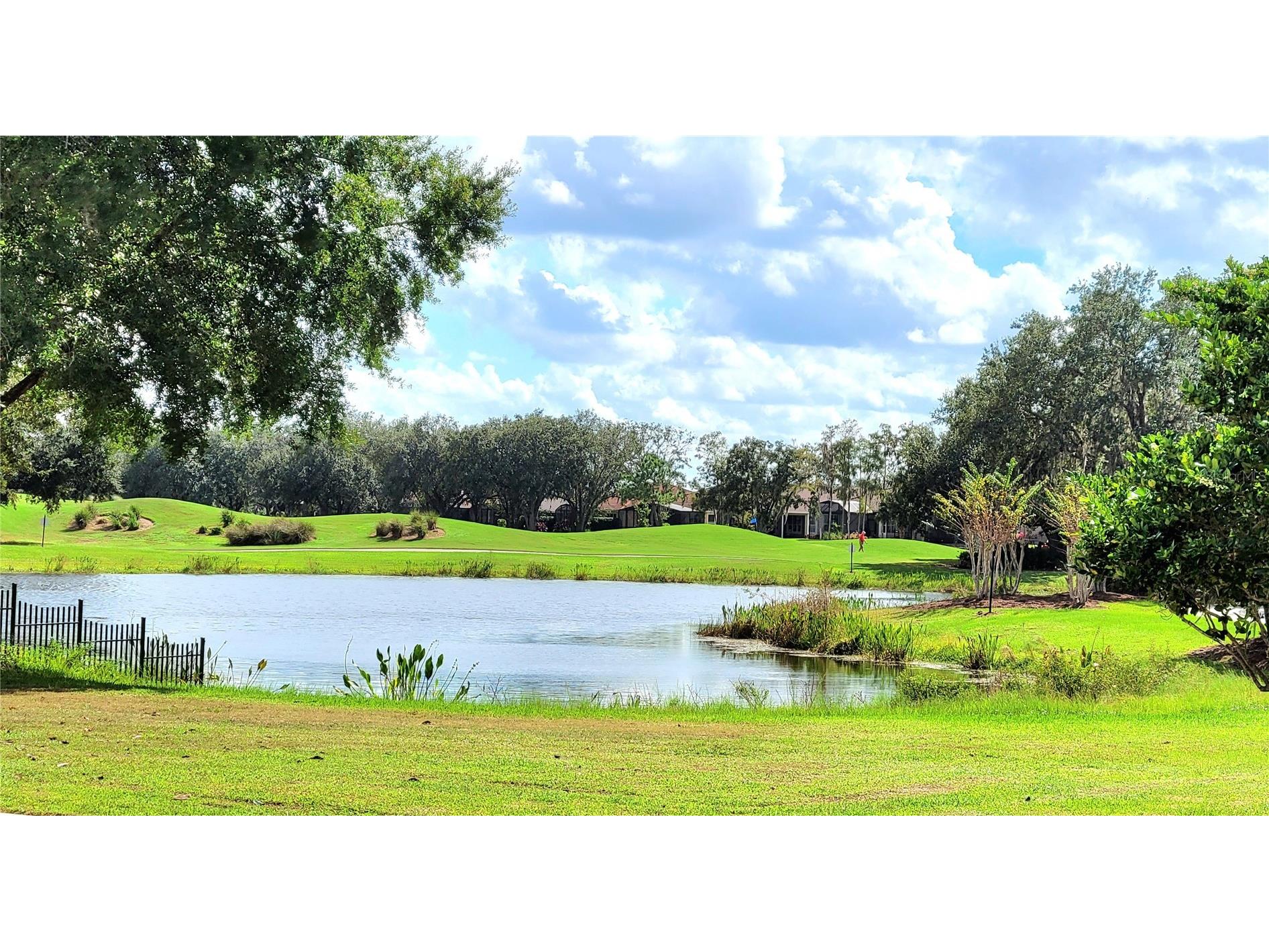 1001 Umbria Drive Kissimmee FL 34759 O6372622 image23