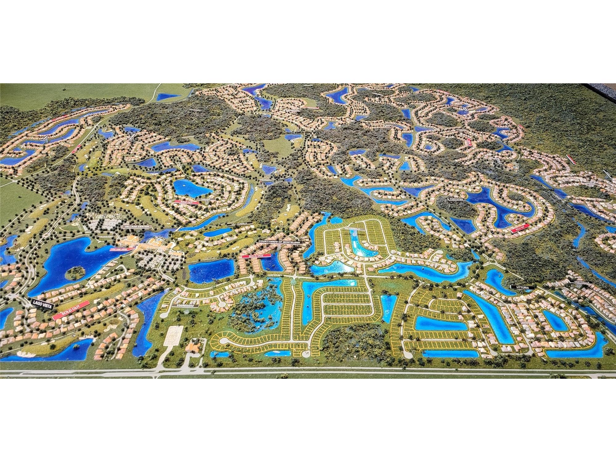 1001 Umbria Drive Kissimmee FL 34759 O6372622 image32