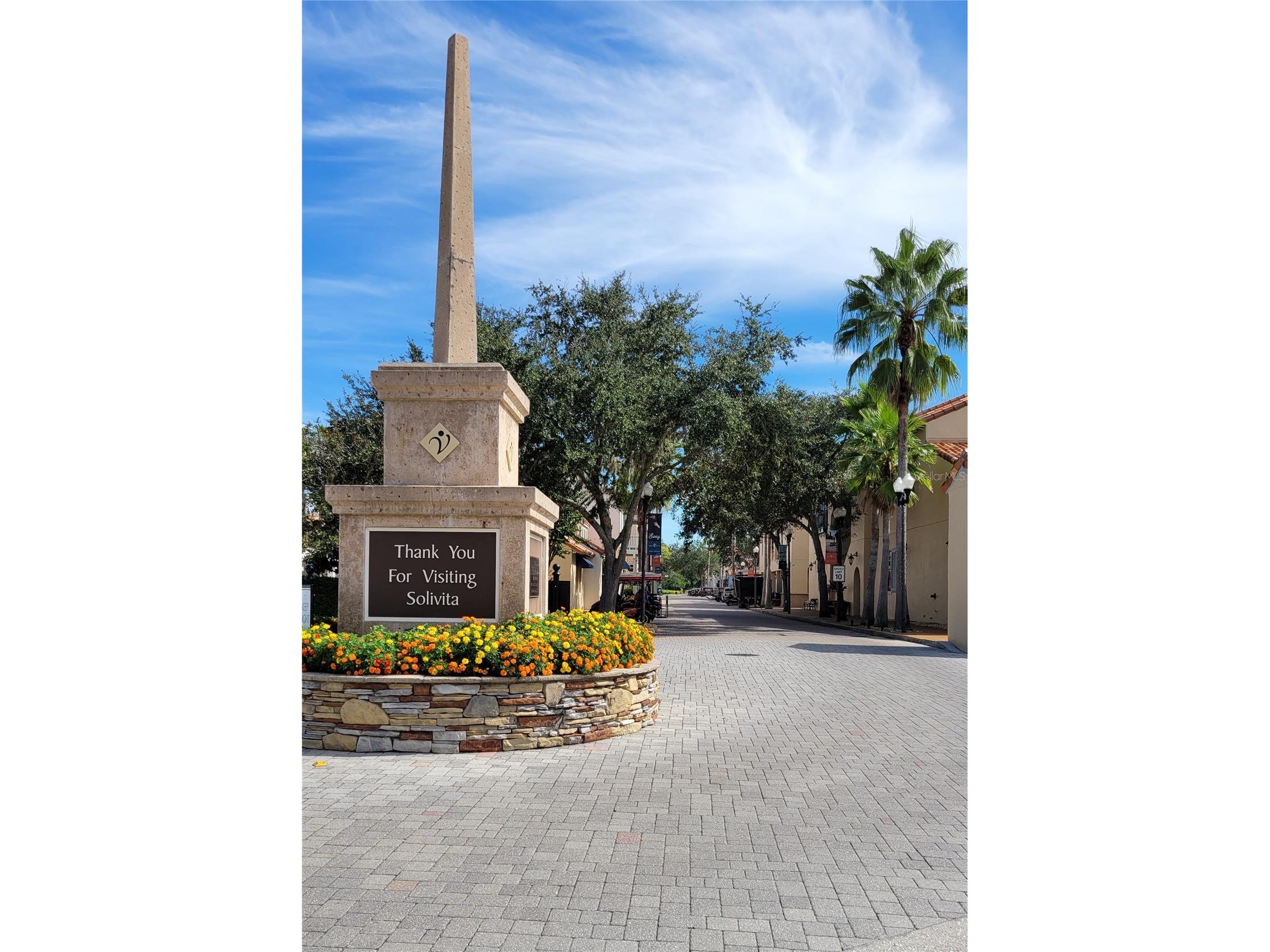 1001 Umbria Drive Kissimmee FL 34759 O6372622 image33