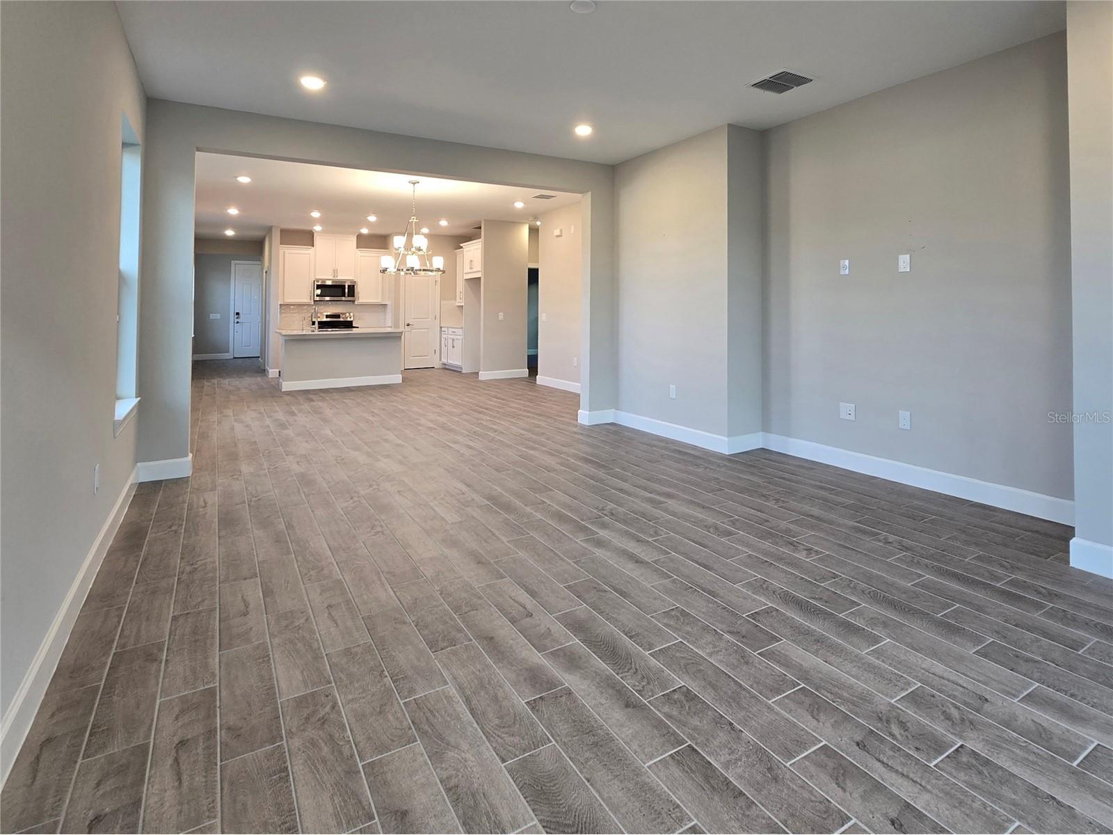 1001 Umbria Drive Kissimmee FL 34759 O6372622 image7