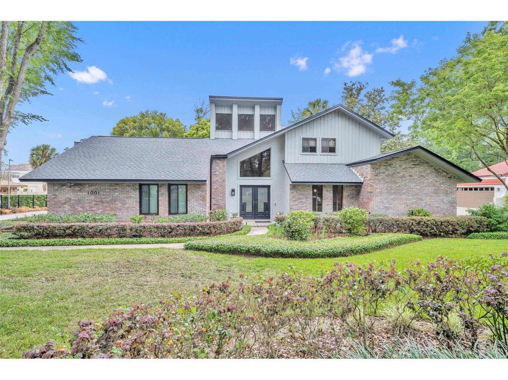 1001 Versailles Court Maitland FL 32751 O6401795 image1