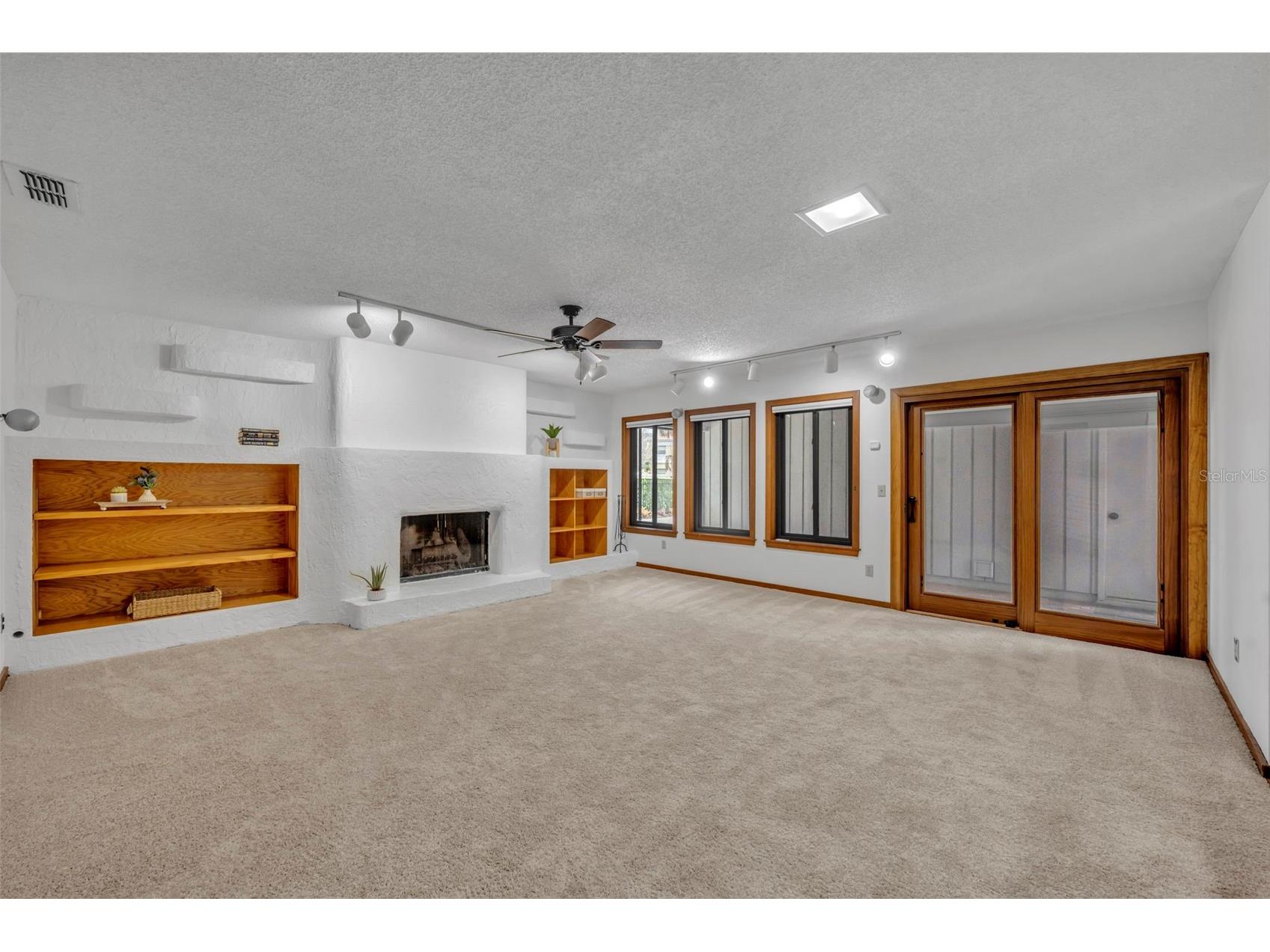 1001 Versailles Court Maitland FL 32751 O6401795 image10