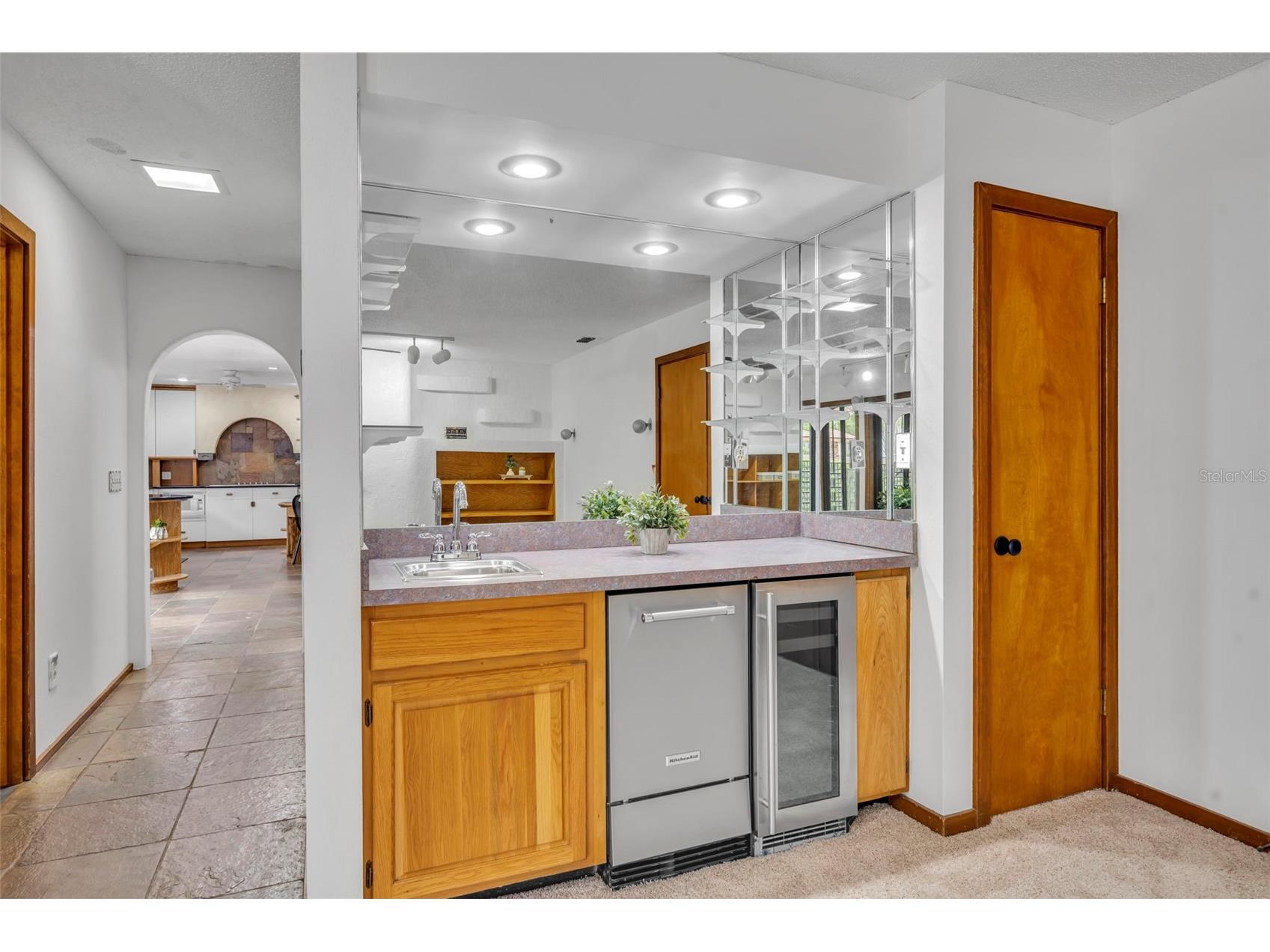 1001 Versailles Court Maitland FL 32751 O6401795 image11