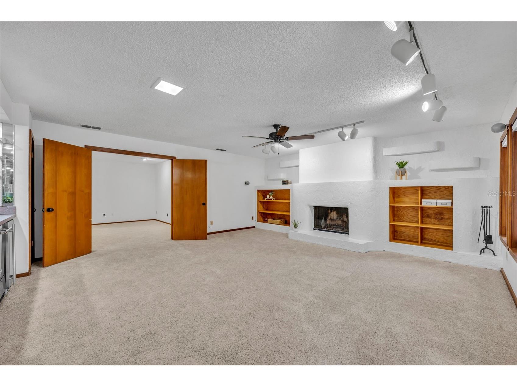1001 Versailles Court Maitland FL 32751 O6401795 image12