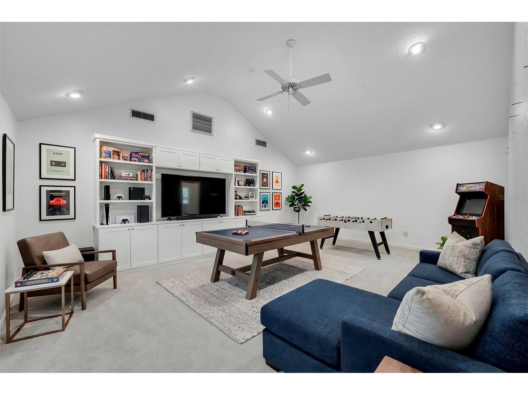 1001 Versailles Court Maitland FL 32751 O6401795 image13