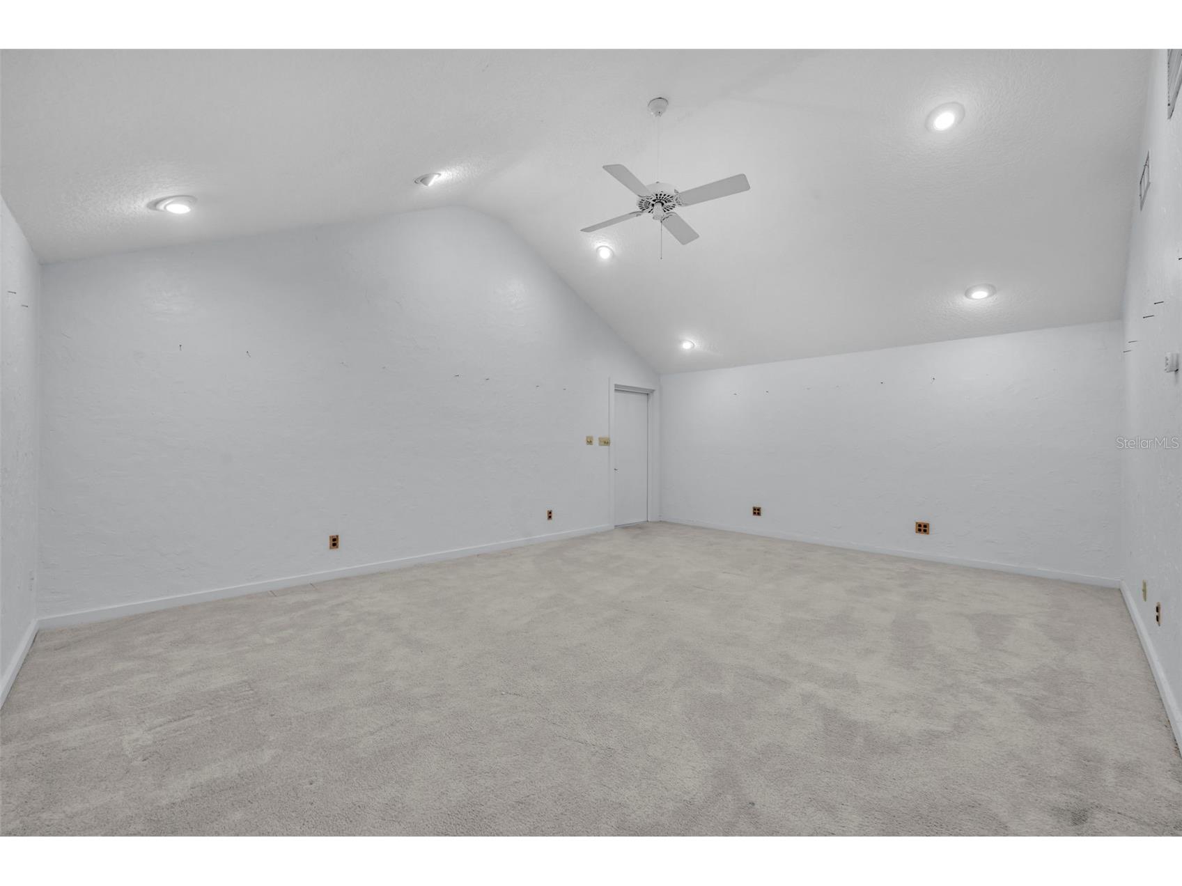 1001 Versailles Court Maitland FL 32751 O6401795 image14