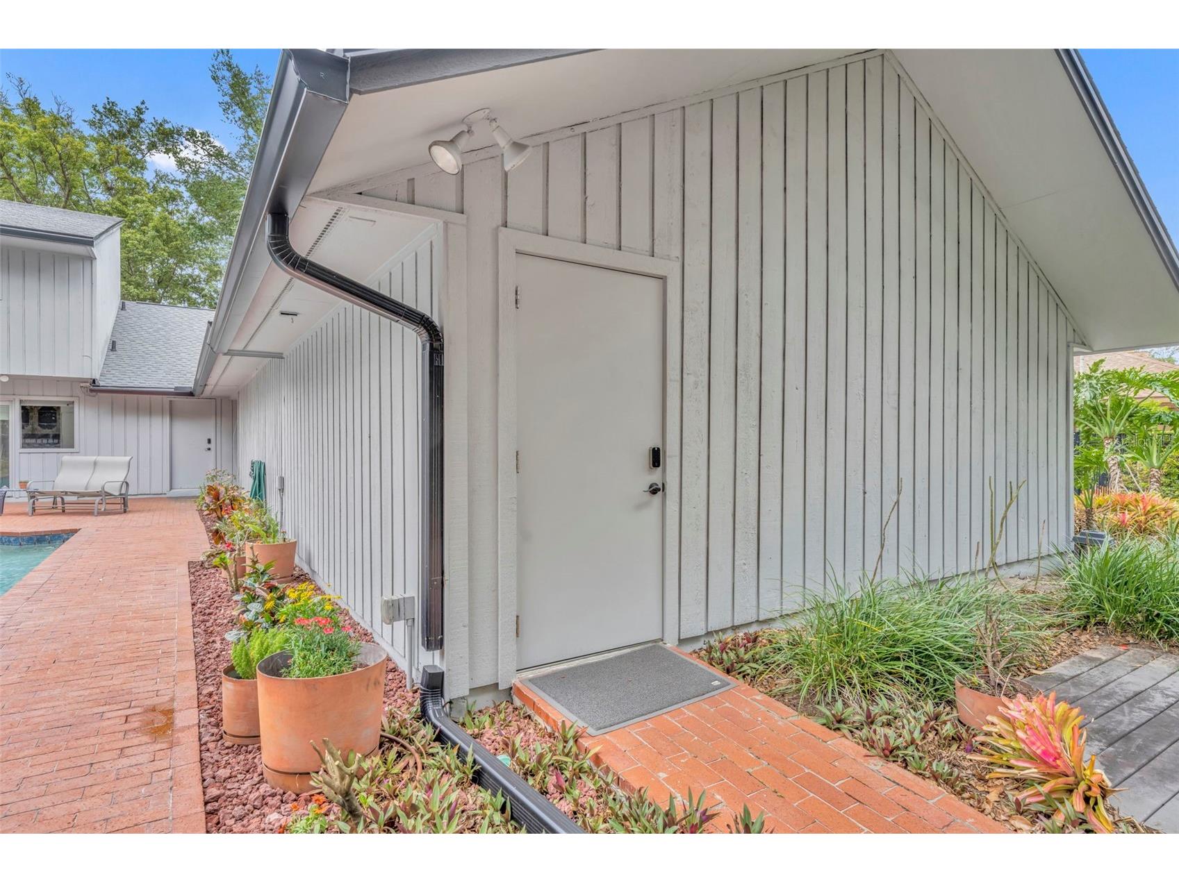 1001 Versailles Court Maitland FL 32751 O6401795 image15