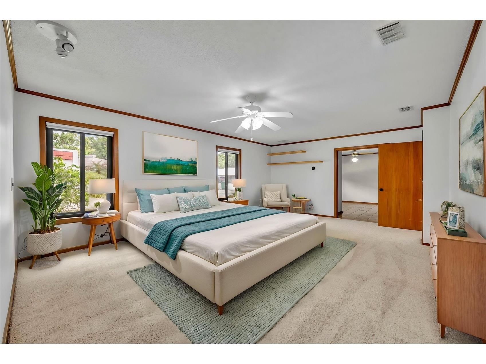 1001 Versailles Court Maitland FL 32751 O6401795 image16